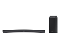 Samsung HW-M4500/EN - 1403680 - zdjęcie 5